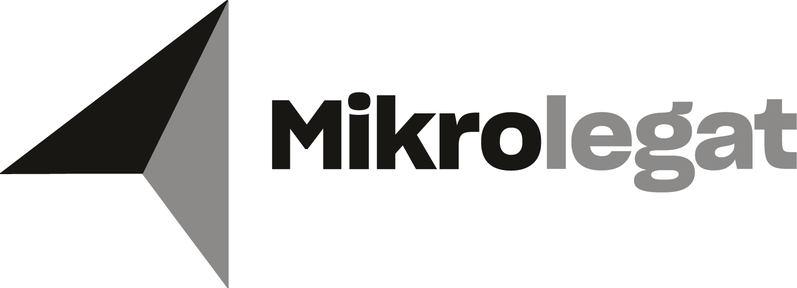 Mikrolegat